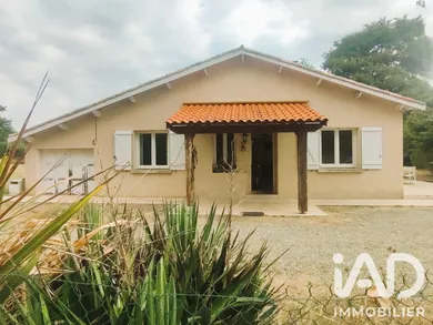 House in Albias (82350)