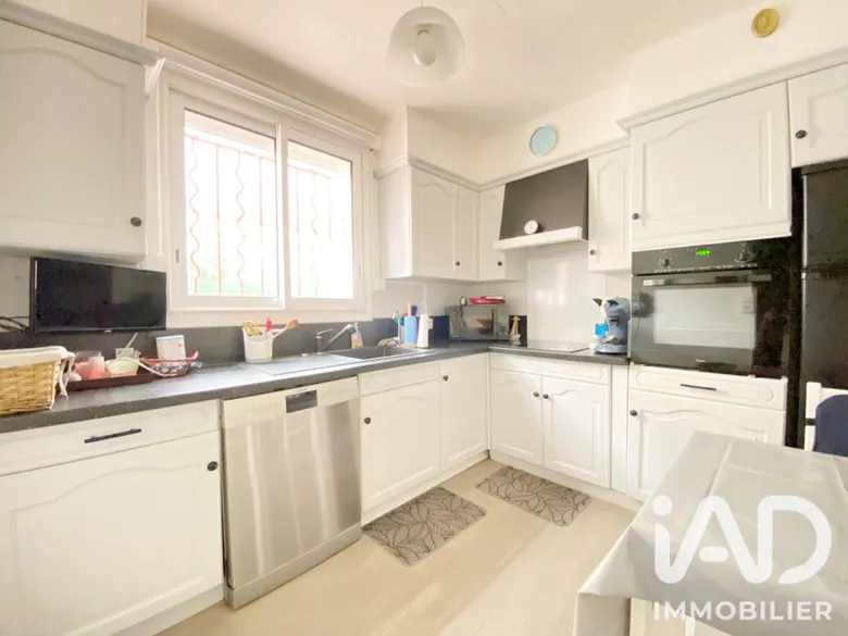 Maison 4 pièces 80 m² · à Avignon · 80 m² · 192 000 €