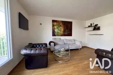 Appartement à Sèvres (92310)