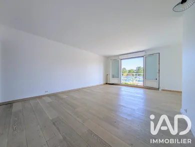 Appartement à Chatou (78400)