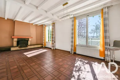 House in Colombes (92700)