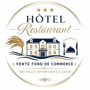 Hôtel  à Creil (60100)