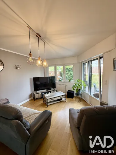 Maison à Vimy (62580)
