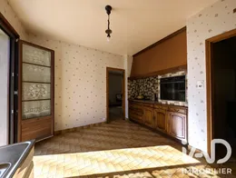 House in Montfaucon-en-Velay (43290)