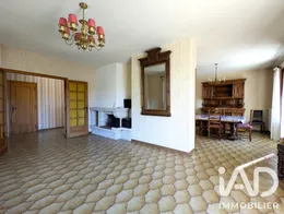 House in Montfaucon-en-Velay (43290)