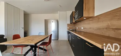Apartment in Châtelaillon-Plage (17340)