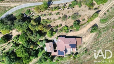 House in Empurany (07270)