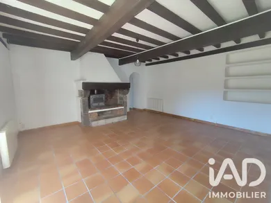 Maison à Sauveterre-de-Comminges (31510)