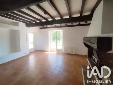 Maison à Sauveterre-de-Comminges (31510)