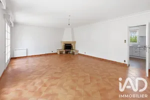 House in Nantes (44300)