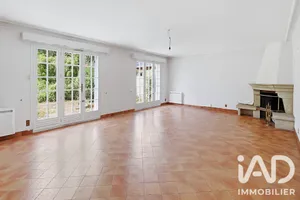 Maison à Nantes (44300)