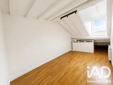 Appartement à Versailles (78000)