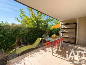Appartement à Pierrefeu-du-Var (83390)