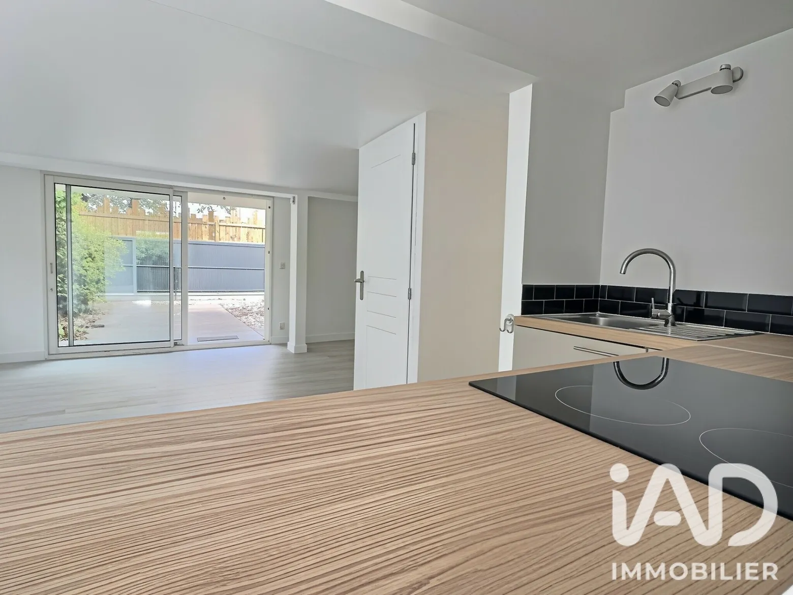 Vente appartement à Aytré (17440) : appartement 1 pièce 35 m² - 2097068 — 3