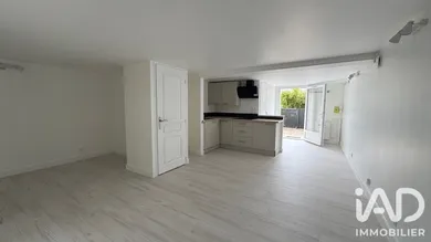 Appartement à Aytré (17440)
