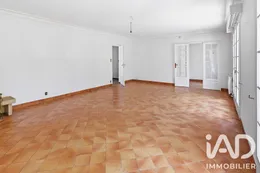 House in Nantes (44300)
