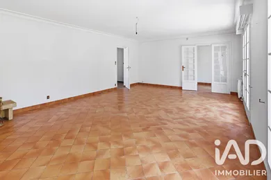 Maison à Nantes (44300)