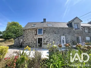 House in Pléneuf-Val-André (22370)