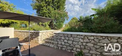 Townhouse in Bergerac (24100)