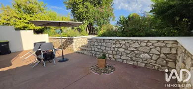 Townhouse in Bergerac (24100)
