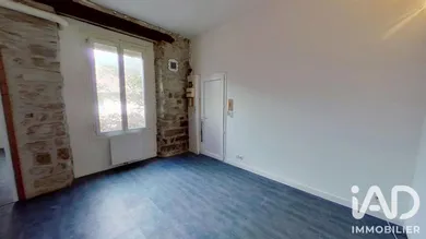 Studio à Nemours (77140)