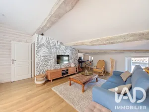 Apartment in Villefranche-de-Lauragais (31290)