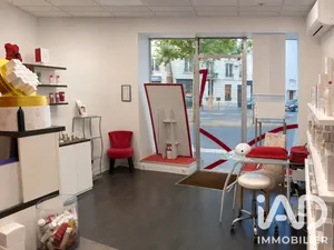 Esthétique, Coiffure à Tours (37000)