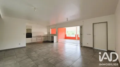Appartement à Fort-de-France (97200)