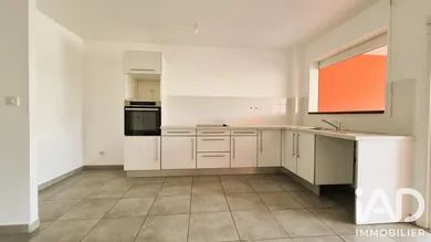 Appartement à Fort-de-France (97200)