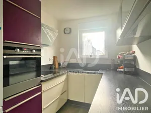 Townhouse in Templeuve-en-Pévèle (59242)