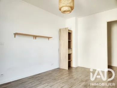 Appartement à Sannois (95110)