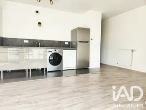 Appartement à Sannois (95110)