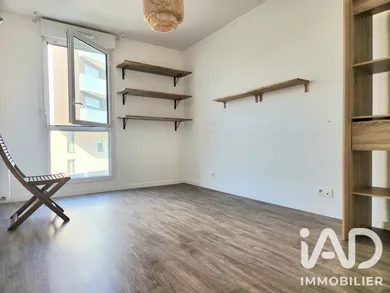Appartement à Sannois (95110)