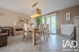 House in Yutz (57970)