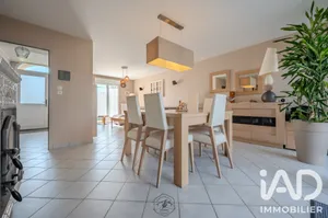 House in Yutz (57970)