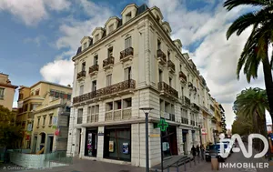 Duplex in Perpignan (66000)