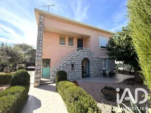 House in Oraison (04700)