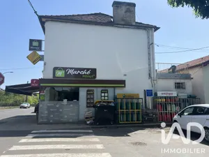 Building in Lalinde (24150)