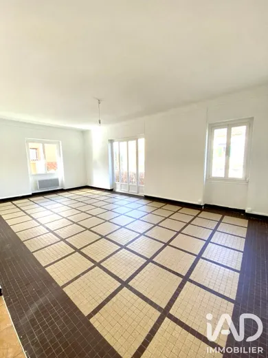 Apartment in Perpignan (66000)