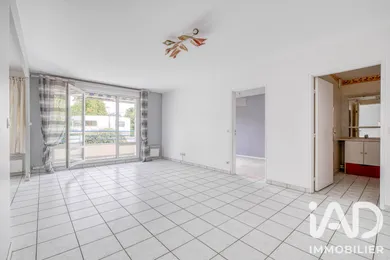 Appartement à Esbly (77450)