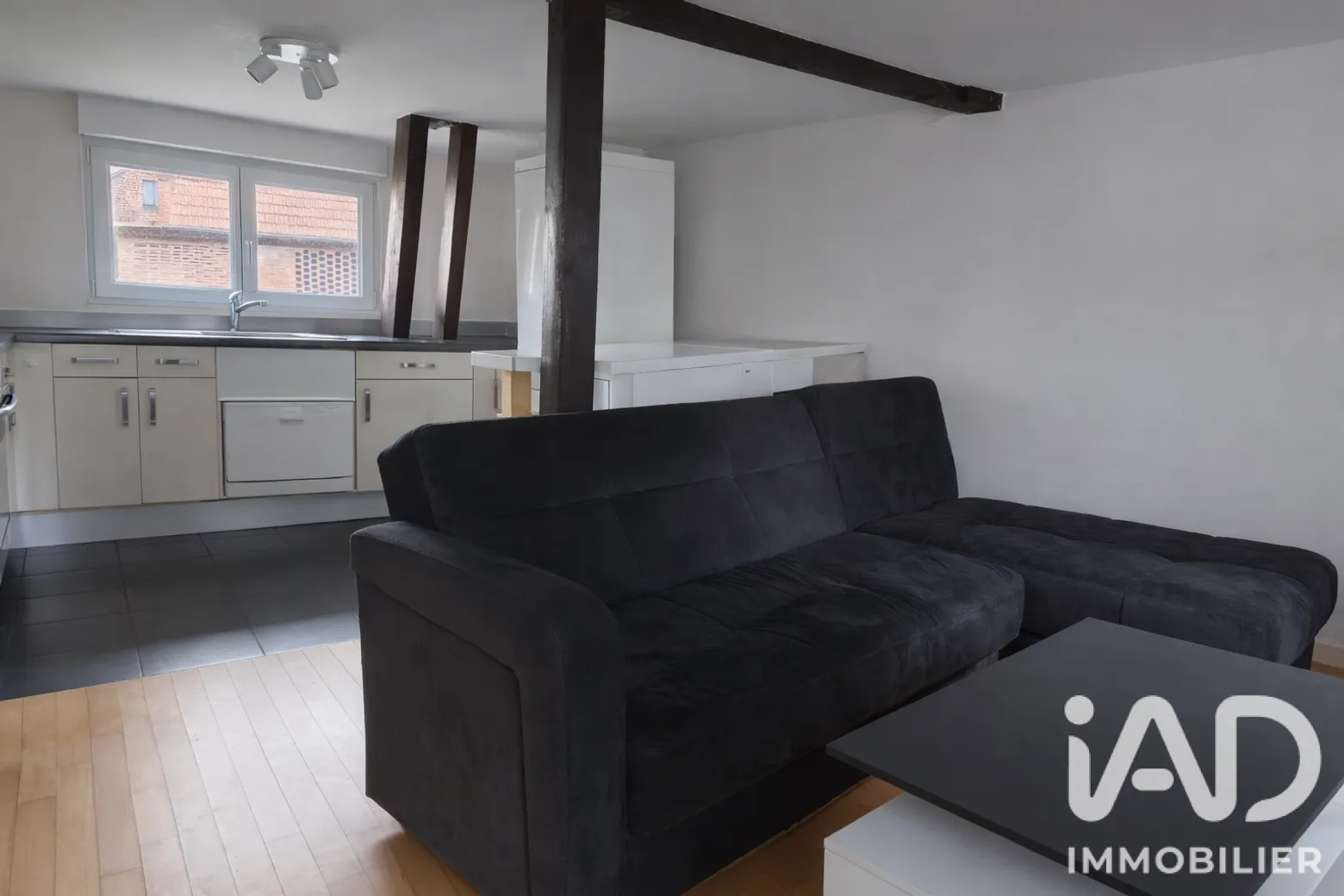 Vente immeuble 250 m² à Mommenheim (67670) - 2096574 — 3