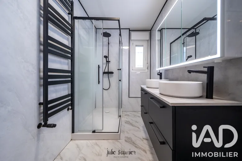 Maison 5 pièces 90 m² · à Rozérieulles · 90 m² · 268 000 €