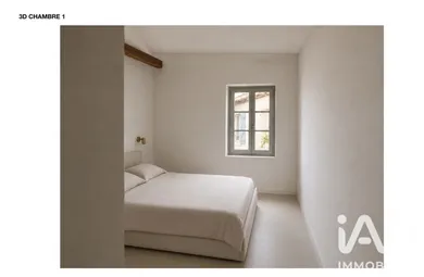 Appartement à Boucau (64340)