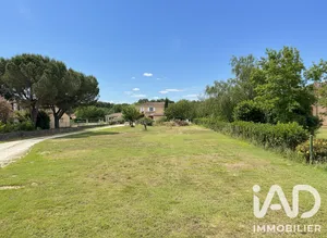 Terrain à Montaigut-sur-Save (31530)