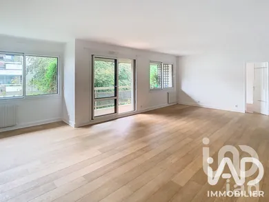 Appartement à Vaucresson (92420)