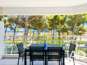 Appartement à Hyères (83400)