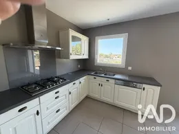 House in Exireuil (79400)
