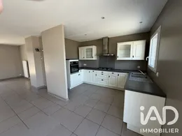 House in Exireuil (79400)
