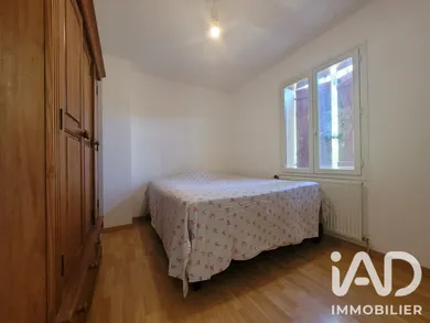 Traditional house in Neuilly-l'Hôpital (80132)