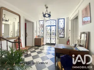 Demeure à Arzacq-Arraziguet (64410)